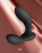 Lelo Bruno  Prostate Massager — Coy
