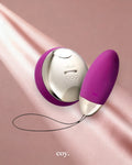 Lelo Lyla 2 Design Edition — Coy