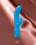 8.5 Inch — Coy