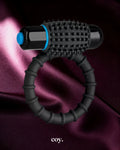Optimale Vibrating C-Ring — Coy