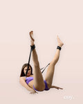 Do Me Sex Position Support Sling — Coy