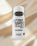 Anal Glide Natural — Coy