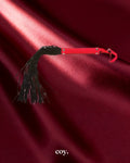 X-Play Red Flogger the Teaser — Coy