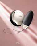 Lelo Lyla 2 Design Edition — Coy