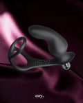Rocks Off Ro-Zen Pro — Coy