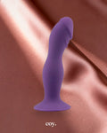 6 Inch — Coy
