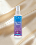 Pjur We-Vibe Clean 100Ml — Coy