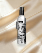 Tom Of Finland 236Ml Hybrid Lube — Coy