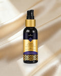 Hybrid Personal Moisturiser Blueberry 2 Oz Flavoured Lube — Coy