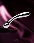 Le Wand Arch Men's Toy — Coy