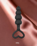 CalExotics Silicone Love Probe 4.5 Inch — Coy