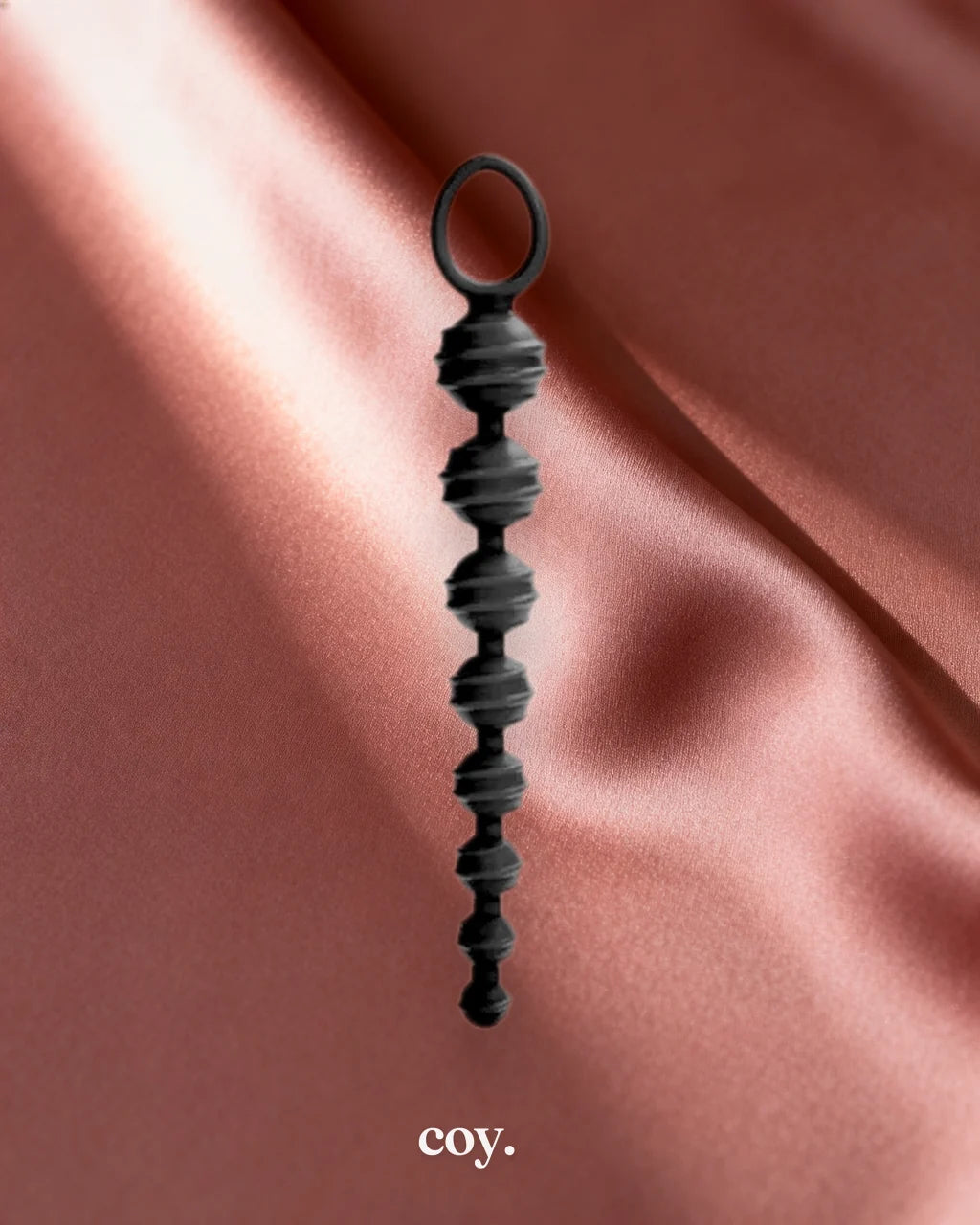 Colt Power Drill Balls — Coy