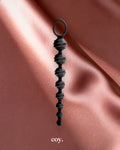 Colt Power Drill Balls — Coy