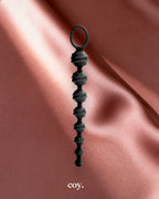 Colt Power Drill Balls — Coy