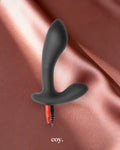 Surge Bi-Polar Electro Prostate Stimulator — Coy