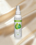 Natural Toy Cleaner — Coy