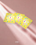 Super Fun Penis Party Napkins 2 Ply — Coy