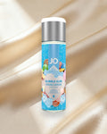 System Jo H20 Bubblegum Lubricant (60ml) — Coy