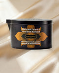Kama Sutra Massage Candle Mediterranean Almond — Coy