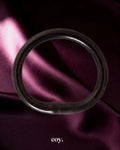 Clone-A-Willy Cock Ring — Coy