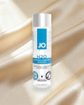 System Jo H2O Lubricant 240 Ml — Coy