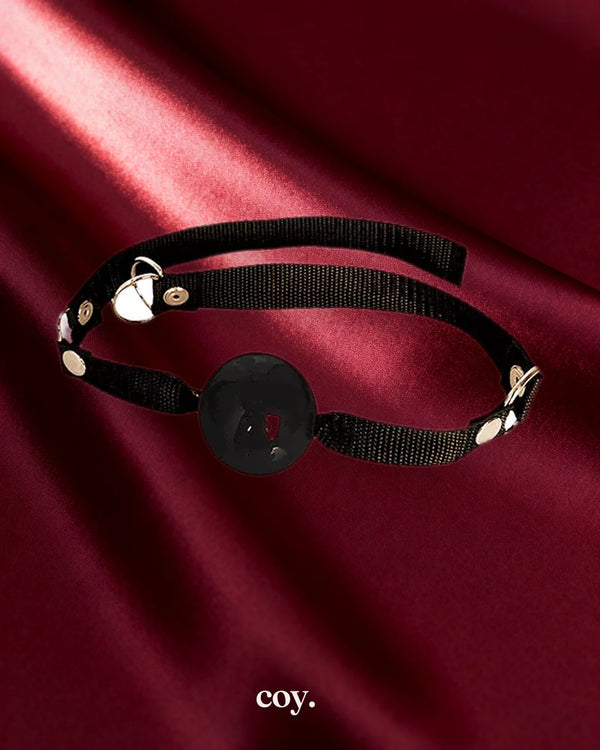 Bondage & Fetish