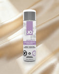 System Jo Agape Lubricant 120 Ml — Coy