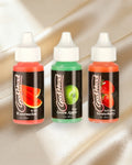 Goodhead Tingle Drops 3 Pack — Coy