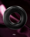 Bathmate Power Rings Barbarian — Coy