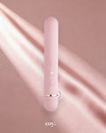 Le Wand Baton — Coy