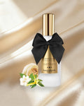Bijoux Cosmetiques Aphrodisia Massage Lubricant — Coy