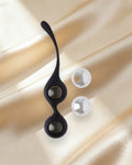 Eyden Multi Weight Kegel Balls — Coy