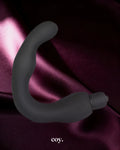 Renegade Vibrating Massager Iii — Coy