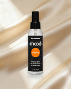 Mood Glide Tingling — Coy