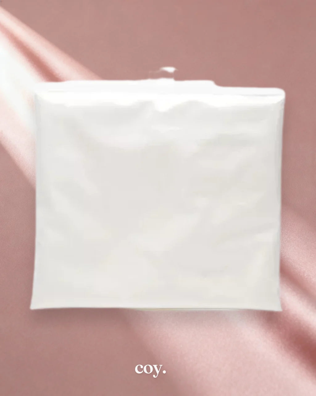 Clone-A-Willy Molding Powder Refill 3oz — Coy