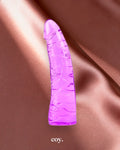 7.3 Inch — Coy