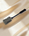 Bathmate Cleaning & Storage Kit — Coy