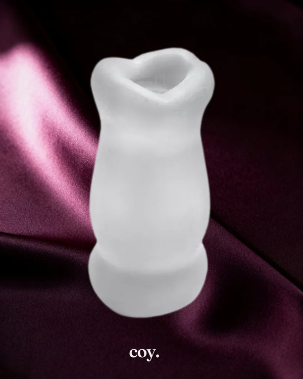 Men's Toys