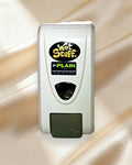Wet Stuff  Lubricant Dispenser — Coy