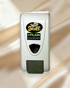 Wet Stuff  Lubricant Dispenser — Coy