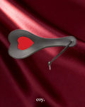 True Love Paddle — Coy