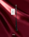 Beaded Flogger — Coy