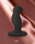 Nexus G-Play Medium — Coy