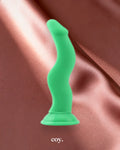 8 Inch — Coy