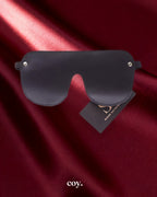 Bound X Heavy Duty Blindfold — Coy