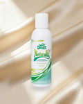 Wet Stuff Naturally 125g Disc 125 G Water-Based Lube — Coy