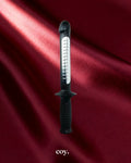 Zeus Electrosex Deep Intruder — Coy
