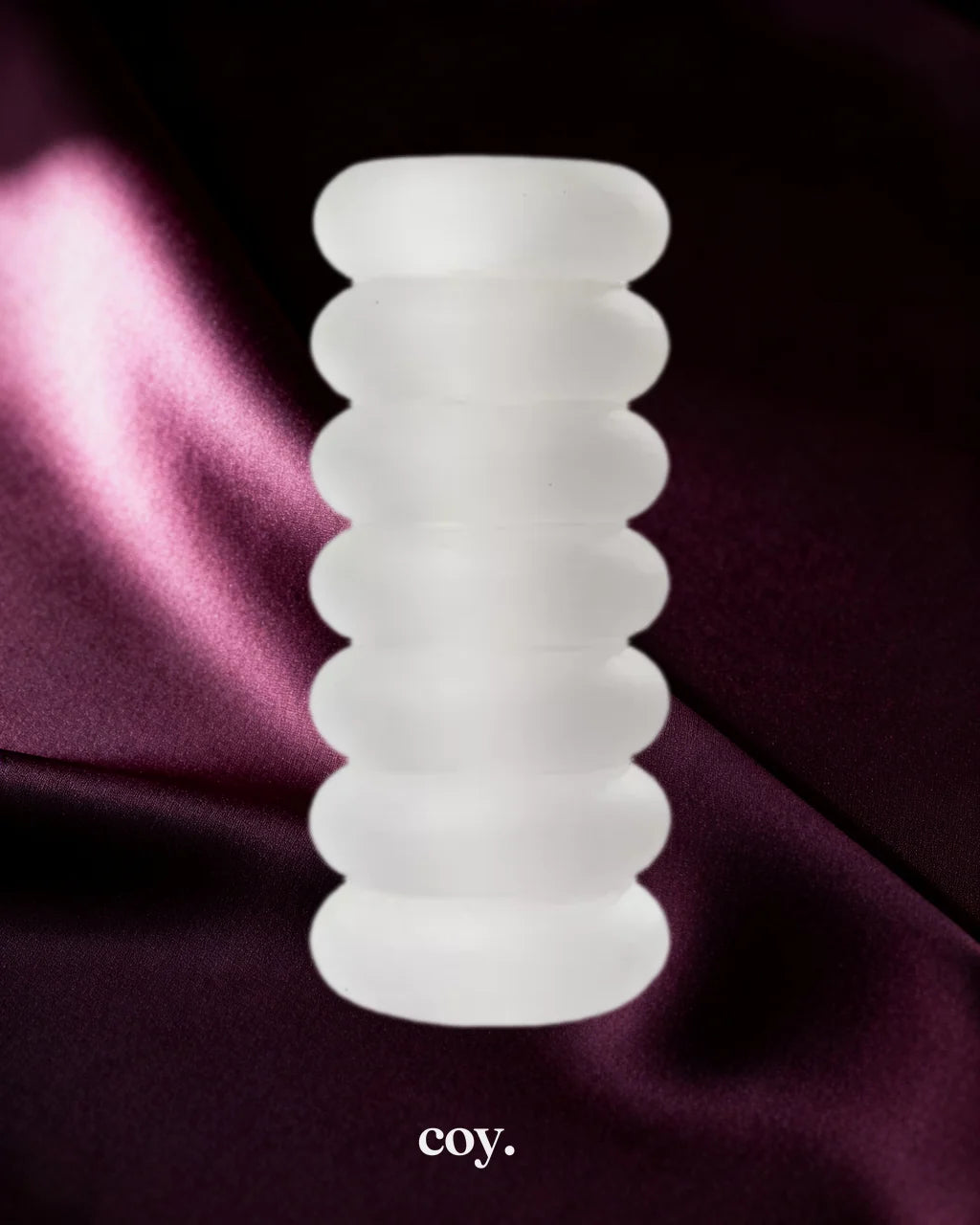 Mood Ur3 Stroker Thrill — Coy