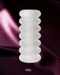 Mood Ur3 Stroker Thrill — Coy