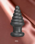 American Bombshell Destroyer Anal Toy 8 — Coy